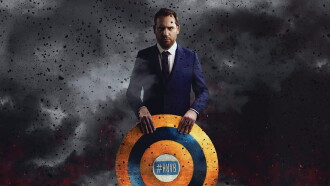 Xander De Rycke: Houdt Het Voor Bekeken 2023 Trailer