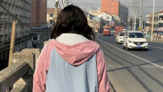 Xiaodi Trailer