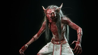 Xorulota Xadhu Trailer