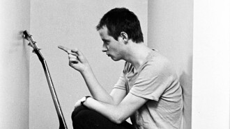 XTC: This Is Pop Trailer