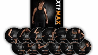 XTFMAX - About Abs Trailer