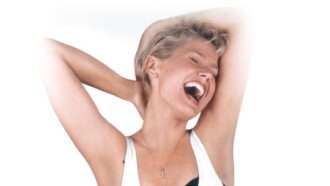 Xuxa Requebra Trailer