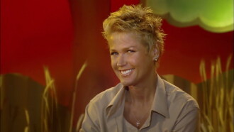 Xuxa Só Para Baixinhos 10: Baixinhos, Bichinhos e + Trailer