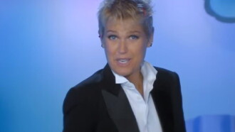 Xuxa Só Para Baixinhos 10: Baixinhos, Bichinhos e + Trailer