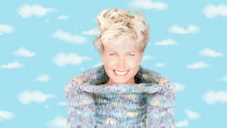Xuxa Só Para Baixinhos 2 Trailer