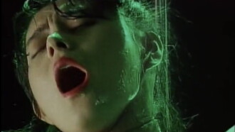 XX: Beautiful Target Trailer