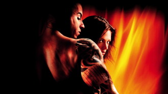 xXx Trailer