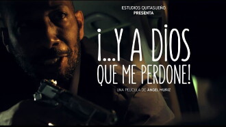 Y a Dios que me perdone! Trailer