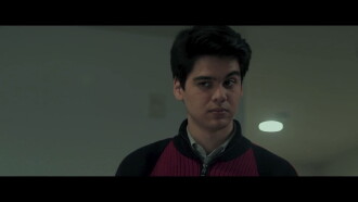 ¿Y ahora qué? Trailer