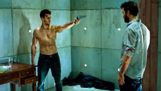 Y/N: You Lie, You Die Trailer