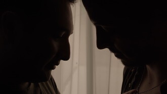 ¿Y si un día ya no estoy? Trailer