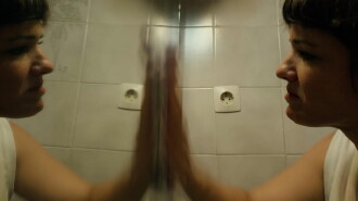 Y tú más Trailer