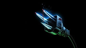 Y2K Trailer