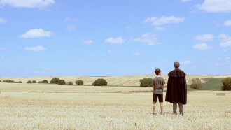 Ya no duermo Trailer