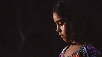 Yacuna, Love to life Trailer