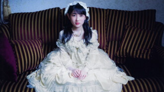 Yanagawa Nanami ~Yanaming~ Trailer