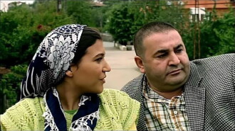 Yaşar Ne Yaşar Ne Yaşamaz Trailer