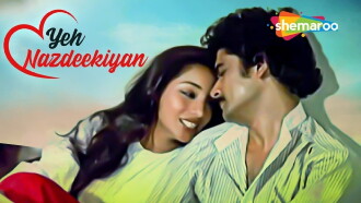 Yeh Nazdeekiyan Trailer