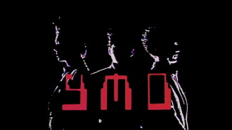 Yellow Magic Orchestra - Winter Live 1981 Trailer