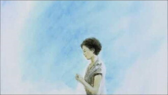 Yellow Rose Trailer