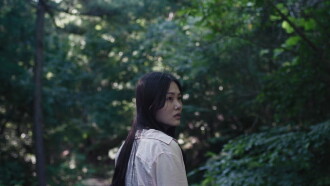 Yeo-young′s Trip to Haenam Trailer