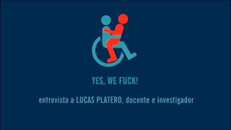 Yes, We Fuck! Trailer