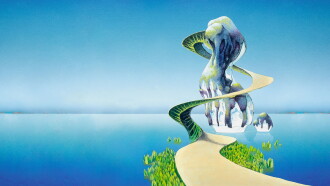 Yessongs Trailer