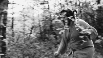 Yojimbo II: Now in Thailand Trailer