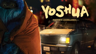 Yoshua Trailer