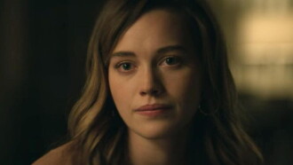You Trailer