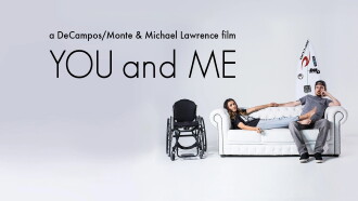 You and Me Trailer
