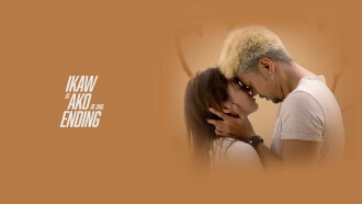 You and Me and the Ending Trailer