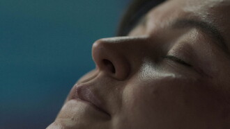 You Are My Tomorrow Trailer