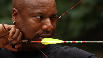 You Don't Know Bo: The Legend of Bo Jackson Trailer