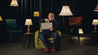 You Have No Idea Trailer