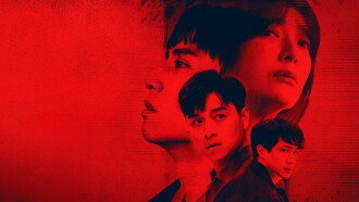 You Have To Kill Me Trailer