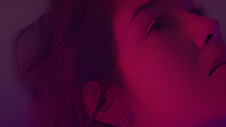 You Look Fine Trailer