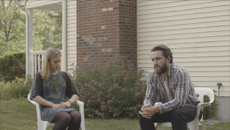 You Still Have Time Trailer