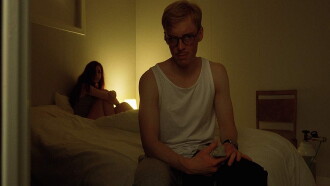 You Will Love Me Trailer