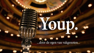 Youp. Trailer