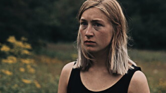 Your Flesh, Your Curse Trailer