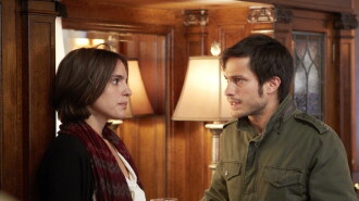 You're Killing Me Susana Trailer