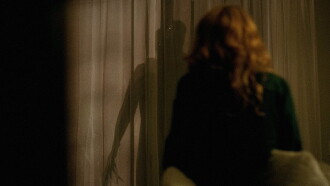 #YoureDead Trailer
