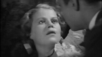 Youth Trailer