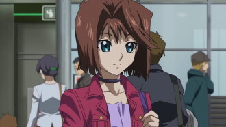 Yu-Gi-Oh!: The Dark Side of Dimensions Trailer