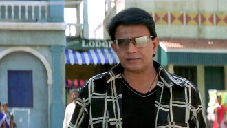Yuddho Trailer
