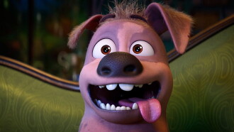 Yugly Trailer