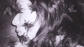 yuЯi=paRadox 〜sleep is equal to awake〜 Trailer