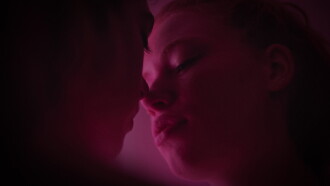 Yulia & Juliet Trailer