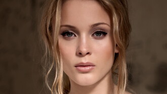 Zara Larsson - Live In Concert Trailer
